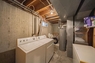 Pocatello Real Estate - MLS #579388 - Photograph #32