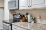 Pocatello Real Estate - MLS #579388 - Photograph #34