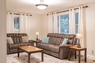Pocatello Real Estate - MLS #579388 - Photograph #36