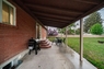 Pocatello Real Estate - MLS #579388 - Photograph #37