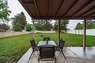 Pocatello Real Estate - MLS #579388 - Photograph #38