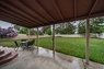 Pocatello Real Estate - MLS #579388 - Photograph #39