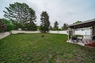 Pocatello Real Estate - MLS #579388 - Photograph #41