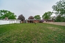 Pocatello Real Estate - MLS #579388 - Photograph #42