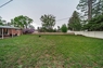 Pocatello Real Estate - MLS #579388 - Photograph #43