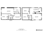 Pocatello Real Estate - MLS #579388 - Photograph #44