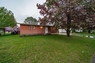 Pocatello Real Estate - MLS #579388 - Photograph #3
