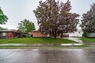 Pocatello Real Estate - MLS #579388 - Photograph #4