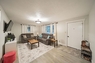 Pocatello Real Estate - MLS #579388 - Photograph #5