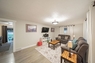 Pocatello Real Estate - MLS #579388 - Photograph #7