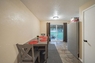 Pocatello Real Estate - MLS #579388 - Photograph #8