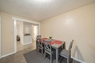 Pocatello Real Estate - MLS #579388 - Photograph #9