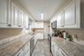 Pocatello Real Estate - MLS #579388 - Photograph #10