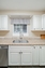 Pocatello Real Estate - MLS #579388 - Photograph #11