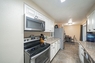 Pocatello Real Estate - MLS #579388 - Photograph #13