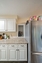 Pocatello Real Estate - MLS #579388 - Photograph #14