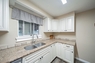 Pocatello Real Estate - MLS #579388 - Photograph #15