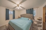 Pocatello Real Estate - MLS #579388 - Photograph #17
