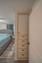 Pocatello Real Estate - MLS #579388 - Photograph #19