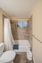 Pocatello Real Estate - MLS #579388 - Photograph #20