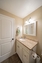 Pocatello Real Estate - MLS #579388 - Photograph #21