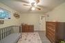 Pocatello Real Estate - MLS #579388 - Photograph #22