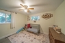 Pocatello Real Estate - MLS #579388 - Photograph #23