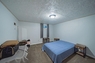 Pocatello Real Estate - MLS #579388 - Photograph #26