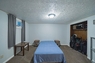 Pocatello Real Estate - MLS #579388 - Photograph #27