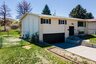 Pocatello Real Estate - MLS #579389 - Photograph #2