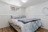 Pocatello Real Estate - MLS #579389 - Photograph #28
