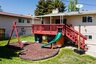 Pocatello Real Estate - MLS #579389 - Photograph #29