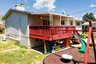 Pocatello Real Estate - MLS #579389 - Photograph #30