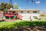 Pocatello Real Estate - MLS #579389 - Photograph #32