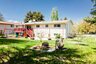 Pocatello Real Estate - MLS #579389 - Photograph #33