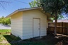 Pocatello Real Estate - MLS #579389 - Photograph #34