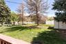 Pocatello Real Estate - MLS #579389 - Photograph #35