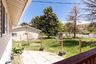 Pocatello Real Estate - MLS #579389 - Photograph #36