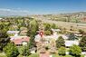 Pocatello Real Estate - MLS #579389 - Photograph #37