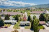 Pocatello Real Estate - MLS #579389 - Photograph #38