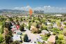Pocatello Real Estate - MLS #579389 - Photograph #39