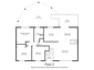 Pocatello Real Estate - MLS #579389 - Photograph #40