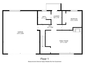 Pocatello Real Estate - MLS #579389 - Photograph #41
