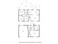 Pocatello Real Estate - MLS #579389 - Photograph #42