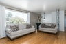 Pocatello Real Estate - MLS #579389 - Photograph #4
