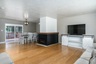 Pocatello Real Estate - MLS #579389 - Photograph #5