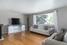 Pocatello Real Estate - MLS #579389 - Photograph #6