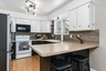 Pocatello Real Estate - MLS #579389 - Photograph #7