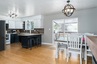 Pocatello Real Estate - MLS #579389 - Photograph #8