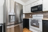 Pocatello Real Estate - MLS #579389 - Photograph #9
